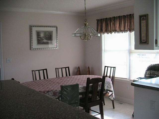 632 Old Cedar Rock Road Easley, SC 29640 - Photo 7 of 9 Gallery Image 7