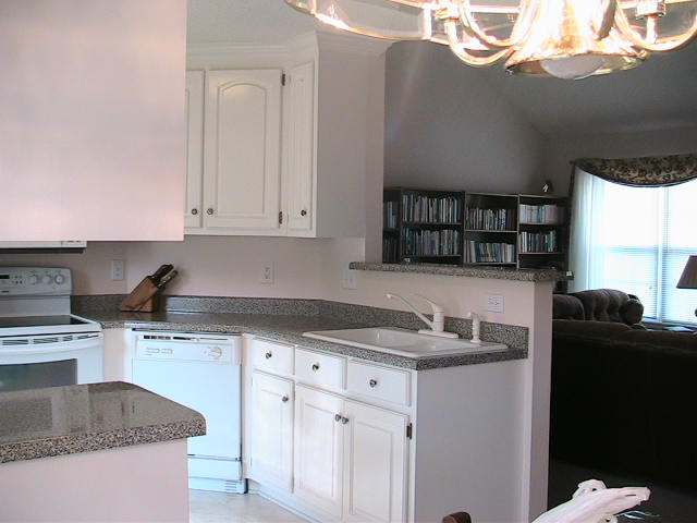 632 Old Cedar Rock Road Easley, SC 29640 - Photo 8 of 9 Gallery Image 8