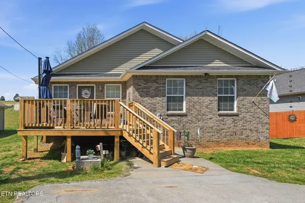 $339,900 | 368 Overlook Drive, Seymour, TN 37865