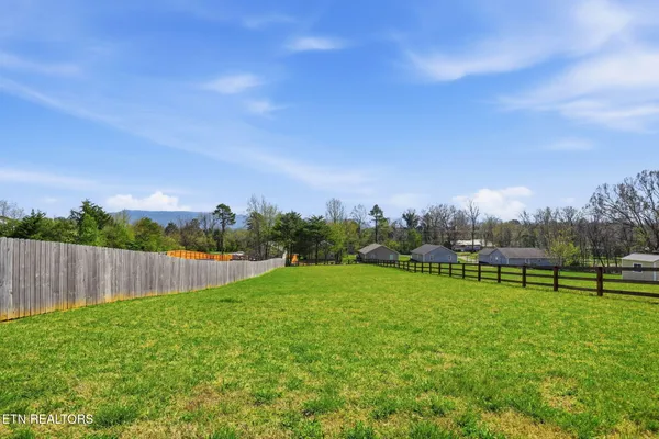 $339,900 | 368 Overlook Drive, Seymour, TN 37865