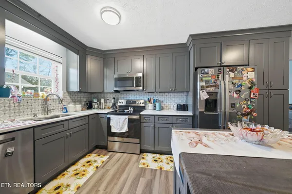 $339,900 | 368 Overlook Drive, Seymour, TN 37865