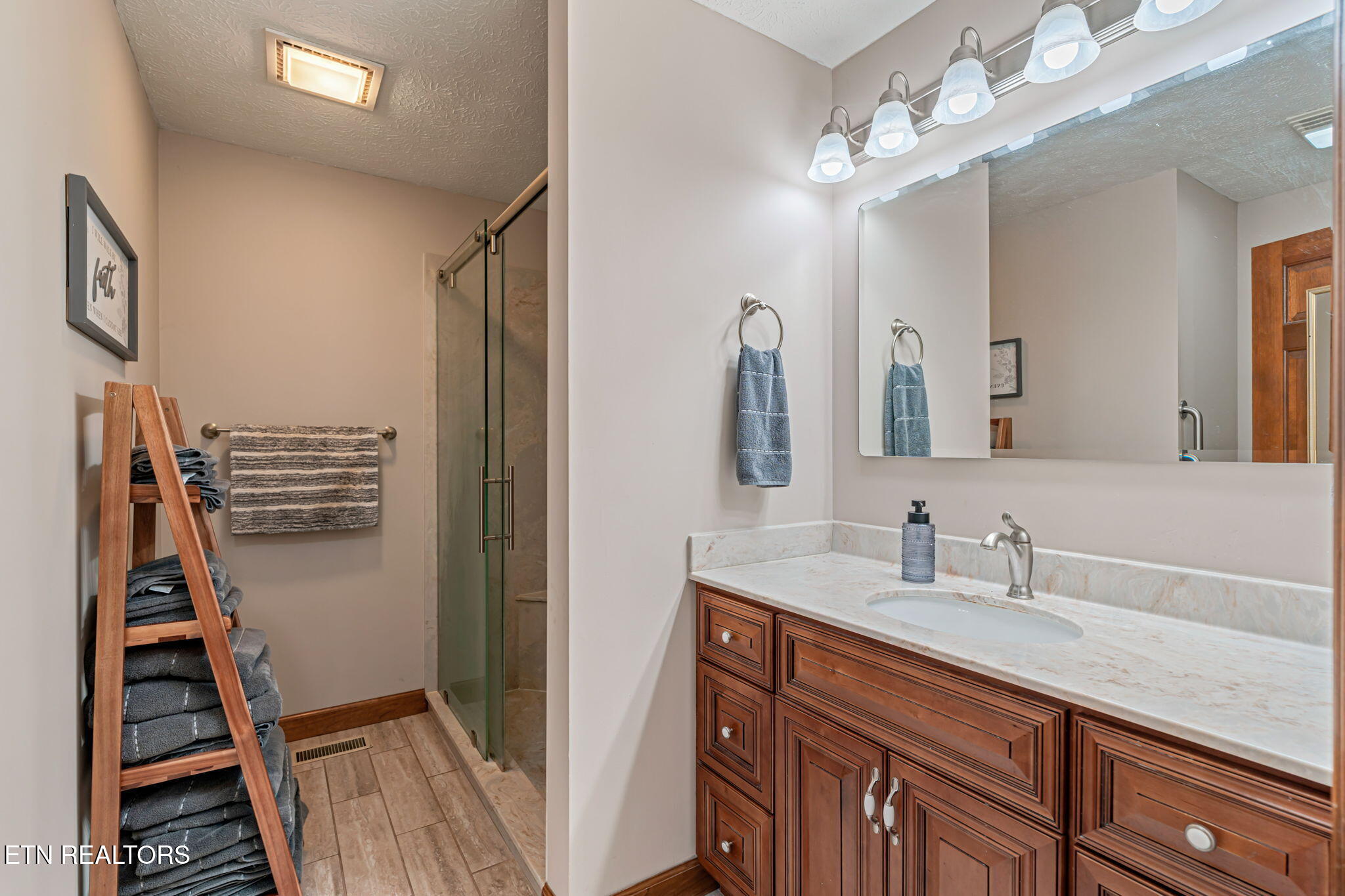 3701 Hackworth Road Knoxville, TN 37931 - Photo 34 of 58 30-web-or-mls-3701 Hackworth Road-6