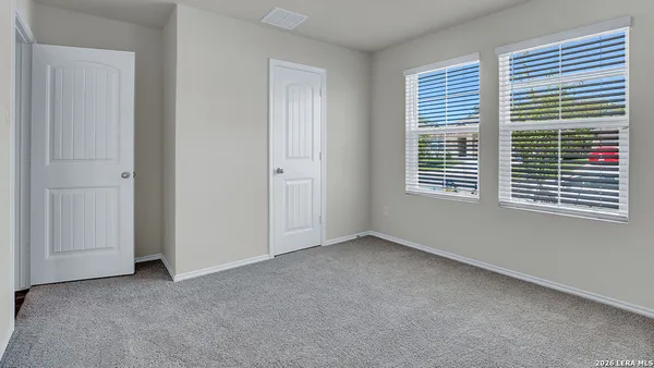 $2,049 | 812 Nodding Nixie, Seguin, TX 78155