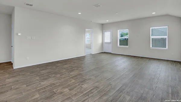$2,049 | 812 Nodding Nixie, Seguin, TX 78155