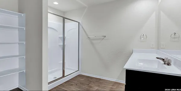 $2,049 | 812 Nodding Nixie, Seguin, TX 78155