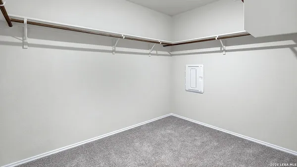 $2,049 | 812 Nodding Nixie, Seguin, TX 78155