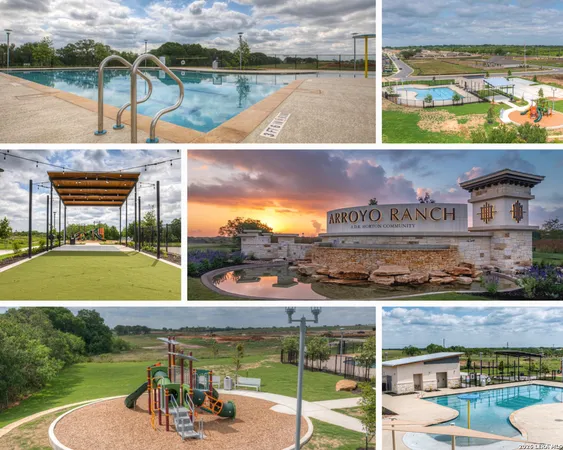 $2,049 | 812 Nodding Nixie, Seguin, TX 78155
