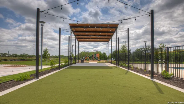 $2,049 | 812 Nodding Nixie, Seguin, TX 78155