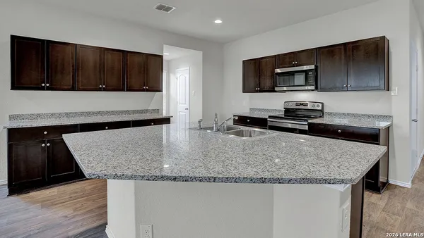 $2,049 | 812 Nodding Nixie, Seguin, TX 78155