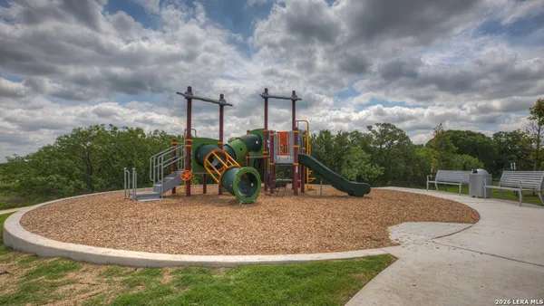$2,049 | 812 Nodding Nixie, Seguin, TX 78155