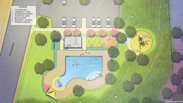 $2,049 | 812 Nodding Nixie, Seguin, TX 78155