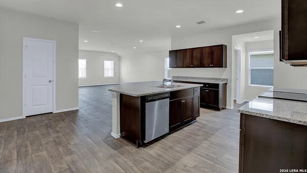 $2,049 | 812 Nodding Nixie, Seguin, TX 78155
