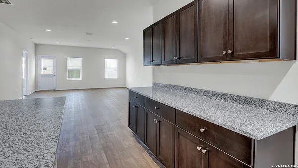 $2,049 | 812 Nodding Nixie, Seguin, TX 78155