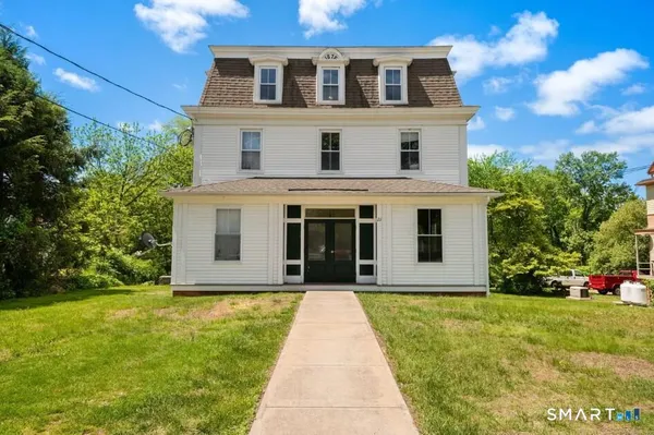 $1,400 | 21 Plains Road, East Haddam, CT 06469