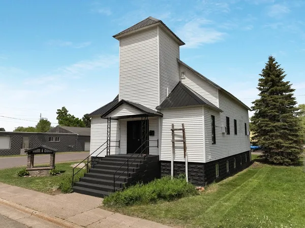 $314,900 | 324 Douglas Street, Unit 12, Chetek, WI 54728