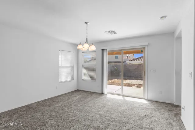 $1,650 | 40925 West Patricia Lane, Maricopa, AZ 85138