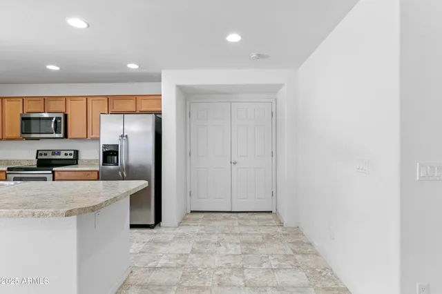 $1,650 | 40925 West Patricia Lane, Maricopa, AZ 85138