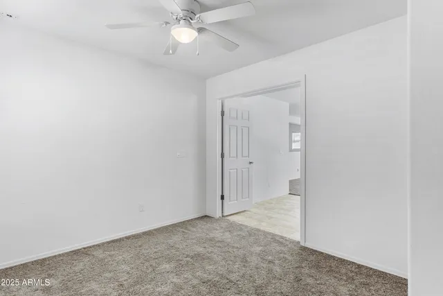 $1,650 | 40925 West Patricia Lane, Maricopa, AZ 85138