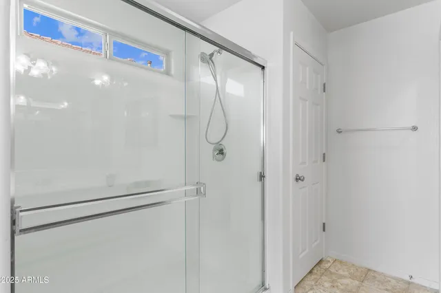 $1,650 | 40925 West Patricia Lane, Maricopa, AZ 85138