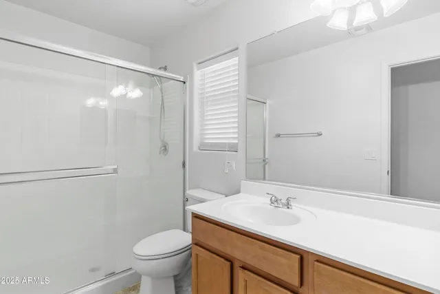 $1,650 | 40925 West Patricia Lane, Maricopa, AZ 85138