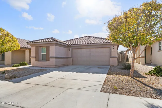 $1,650 | 40925 West Patricia Lane, Maricopa, AZ 85138