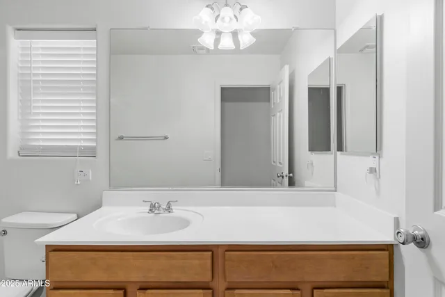 $1,650 | 40925 West Patricia Lane, Maricopa, AZ 85138