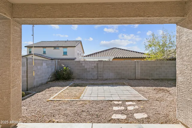 $1,650 | 40925 West Patricia Lane, Maricopa, AZ 85138