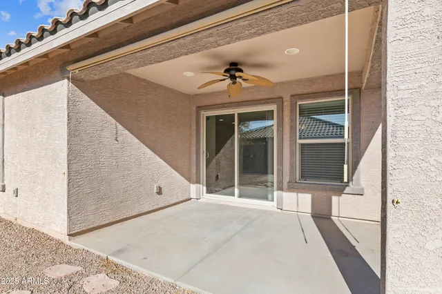 $1,650 | 40925 West Patricia Lane, Maricopa, AZ 85138