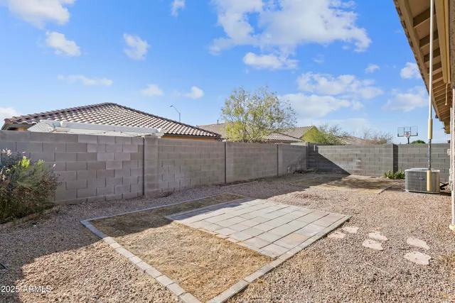 $1,650 | 40925 West Patricia Lane, Maricopa, AZ 85138