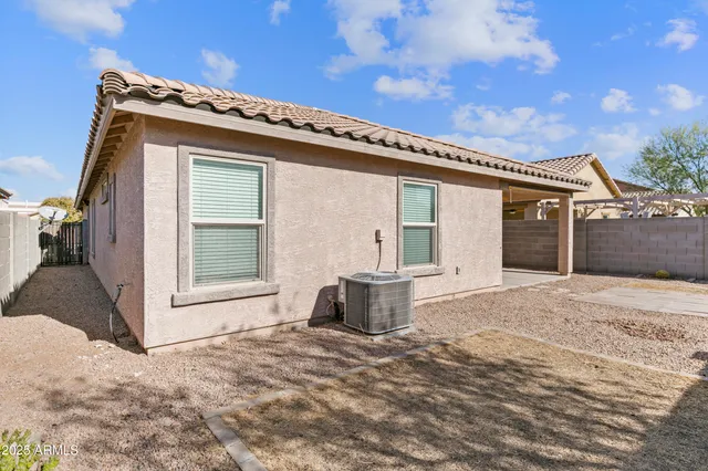$1,650 | 40925 West Patricia Lane, Maricopa, AZ 85138