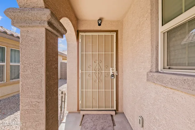 $1,650 | 40925 West Patricia Lane, Maricopa, AZ 85138