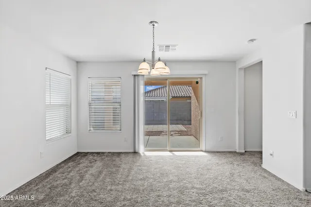 $1,650 | 40925 West Patricia Lane, Maricopa, AZ 85138