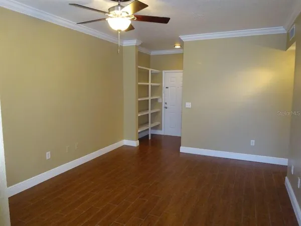 $299,000 | 1810 East Palm Avenue, Unit 2302, Tampa, FL 33605