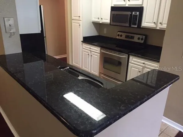 $299,000 | 1810 East Palm Avenue, Unit 2302, Tampa, FL 33605