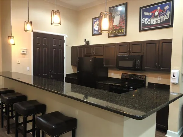 $299,000 | 1810 East Palm Avenue, Unit 2302, Tampa, FL 33605