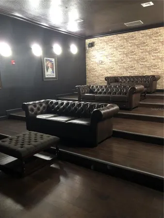 $299,000 | 1810 East Palm Avenue, Unit 2302, Tampa, FL 33605