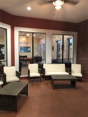 $299,000 | 1810 East Palm Avenue, Unit 2302, Tampa, FL 33605