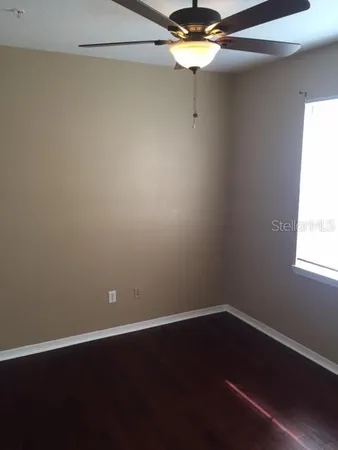 $299,000 | 1810 East Palm Avenue, Unit 2302, Tampa, FL 33605