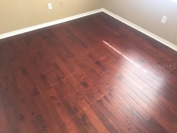 $299,000 | 1810 East Palm Avenue, Unit 2302, Tampa, FL 33605