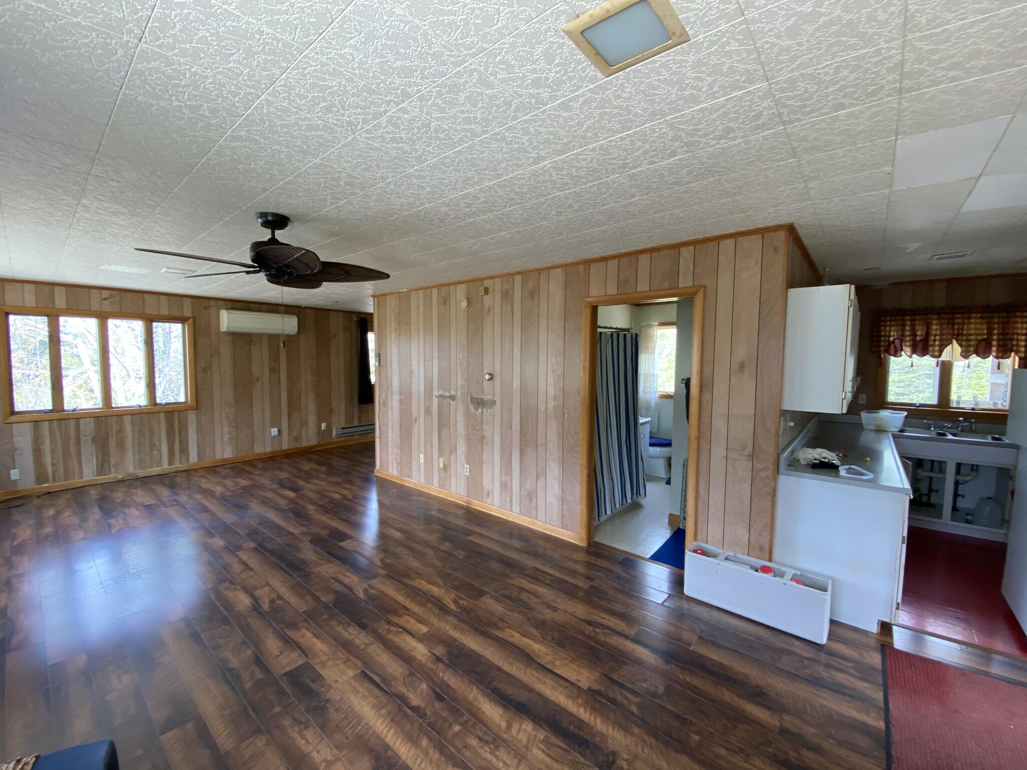 49 Sheepscot Shores Road Trevett, ME 04571 - Photo 16 of 43 IMG_7288