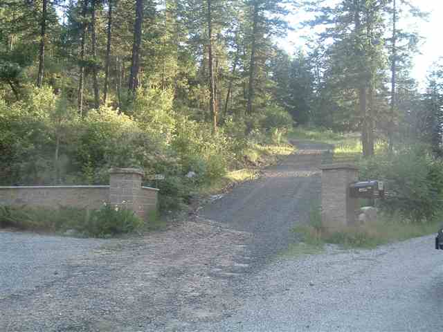 3601 West Brant Road Colbert, WA 99005 - Photo 1 of 5