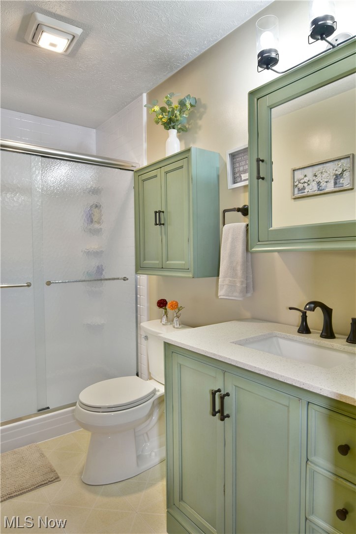 5472 Warner Road Kinsman, OH 44428 - Photo 27 of 35 Gallery Image 27