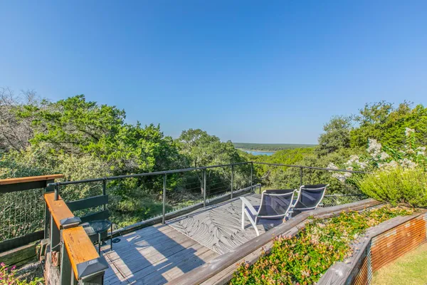 $425,000 | 15927 Brazos Drive, Temple, TX 76502