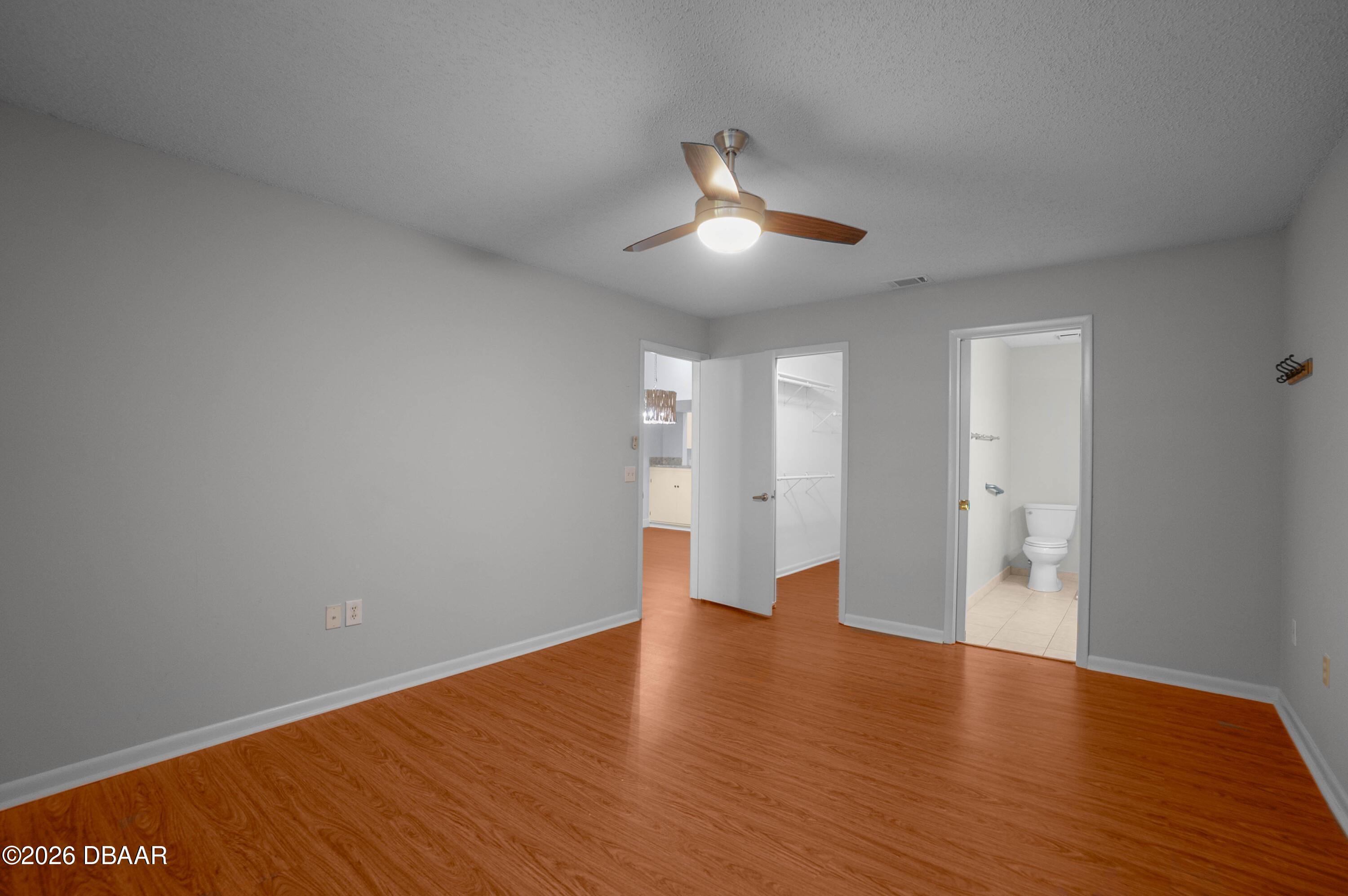 1416 Longboat Point Inverness, FL 34450 - Photo 18 of 45 20