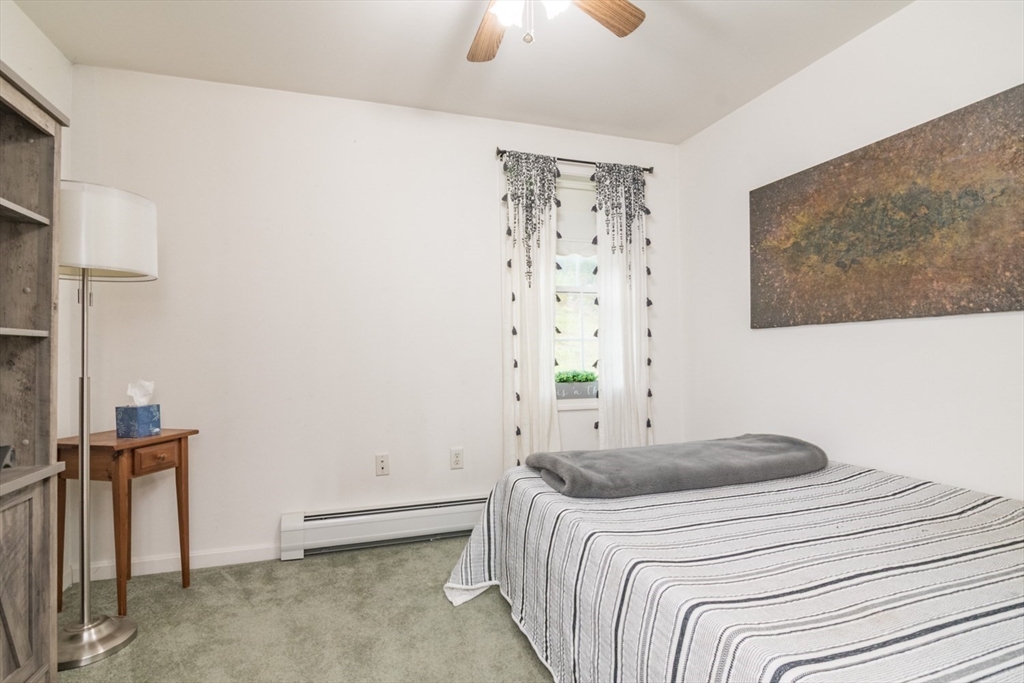 31 Pisgah Mountain Road Gill, MA 01354 - Photo 33 of 42