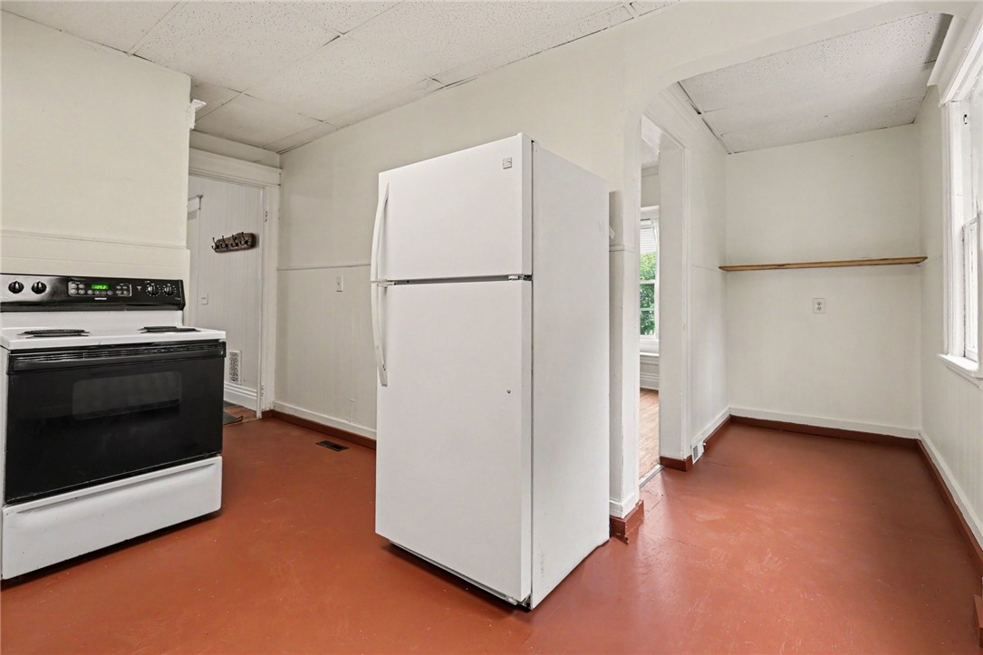26-32 Lenox Street Rochester, NY 14611 - Photo 8 of 21