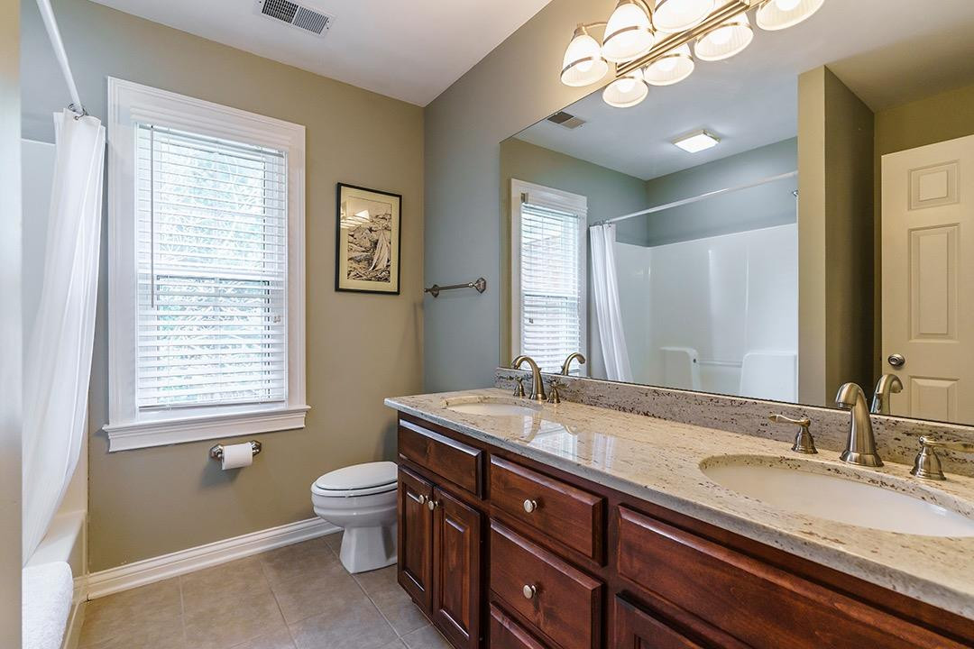 4717 Inman Drive Lexington, KY 40513 - Photo 35 of 40 Photo 41
