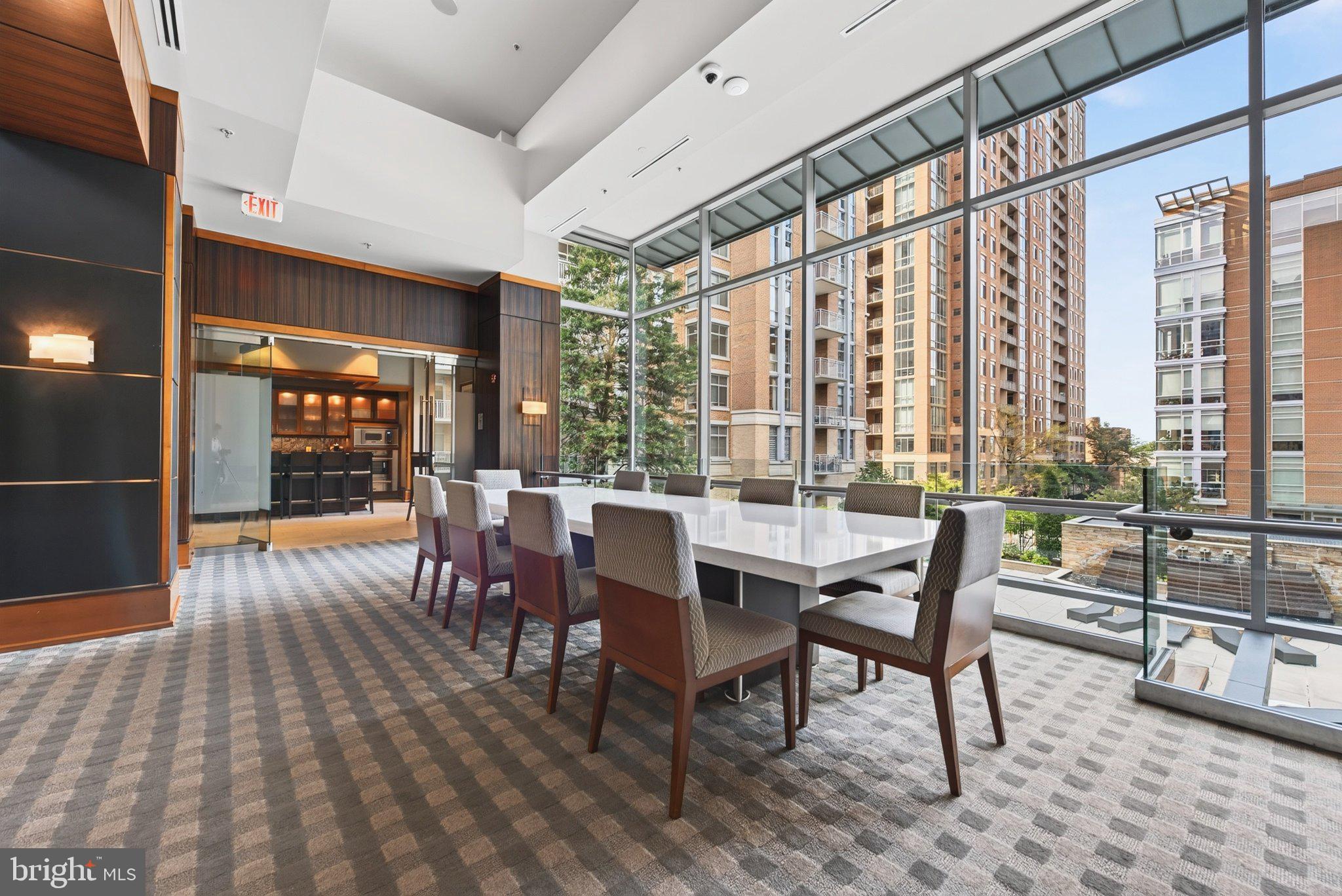 11990 Market Street, Unit 2115 Reston, VA 20190 - Photo 42 of 51 Gallery Image 42