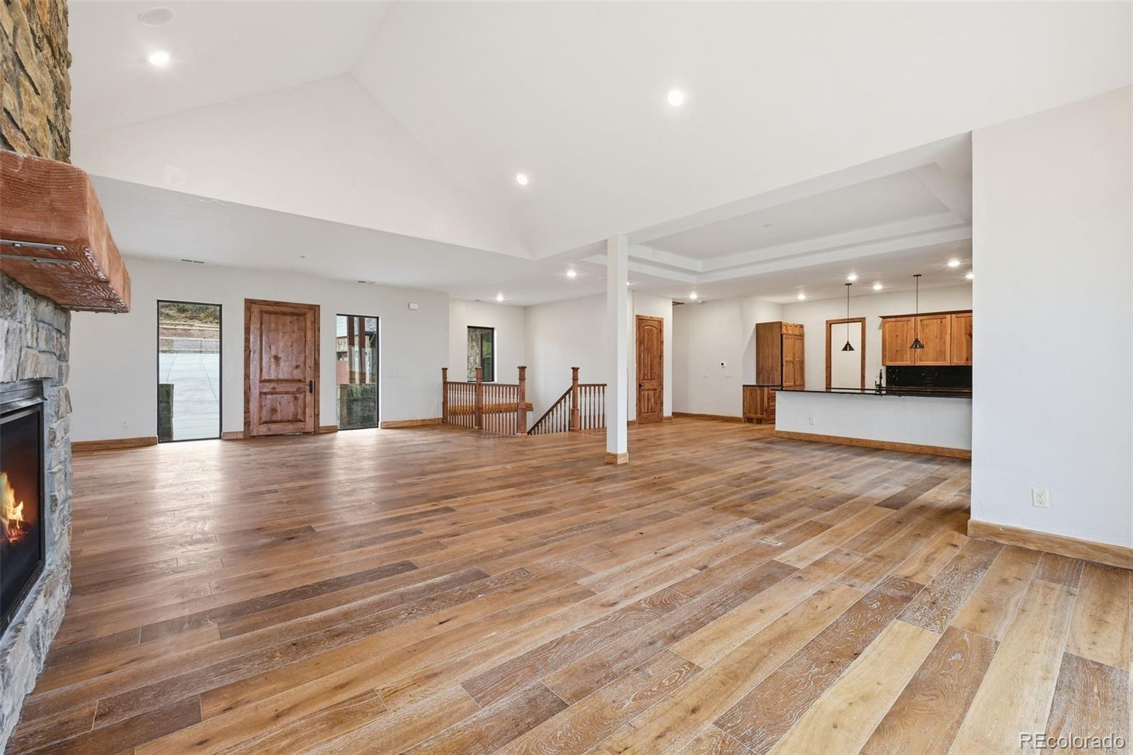 5320 Dual Rey Point Sedalia, CO 80135 - Photo 4 of 47