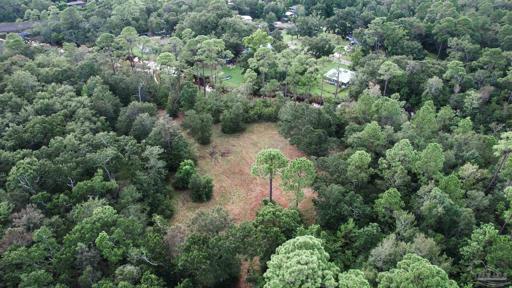 10 Grassy Road Milton, FL 32583 - Photo 2 of 9 Gallery Image 2
